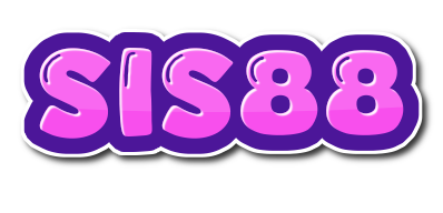 sis88